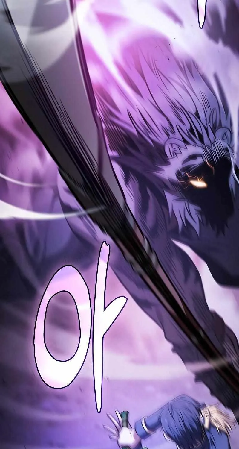 Read Academy Genius Swordmaster chapter 70 image 75 on Lezhin