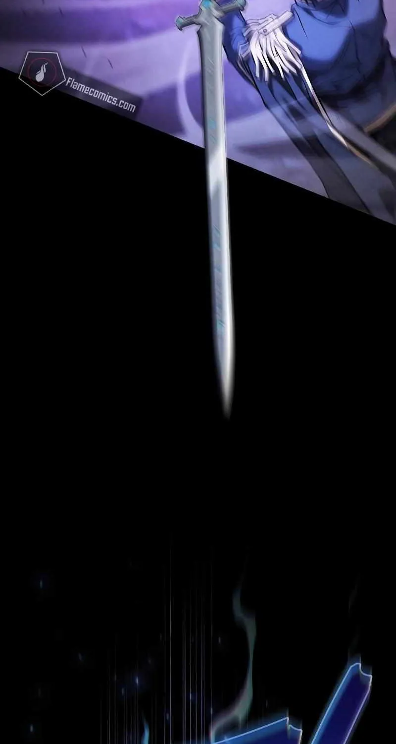 Read Academy Genius Swordmaster chapter 70 image 76 on Lezhin