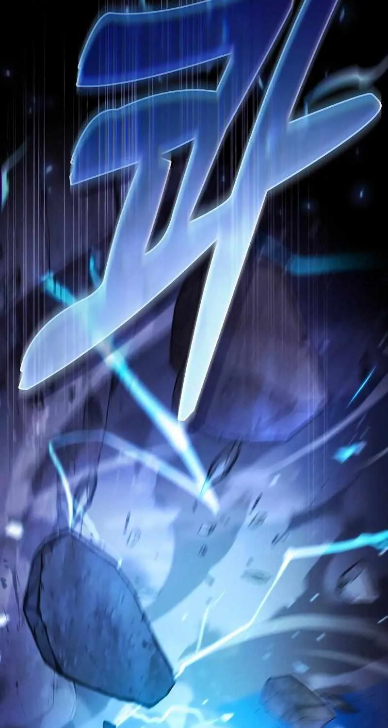 Read Academy Genius Swordmaster chapter 70 image 77 on Lezhin