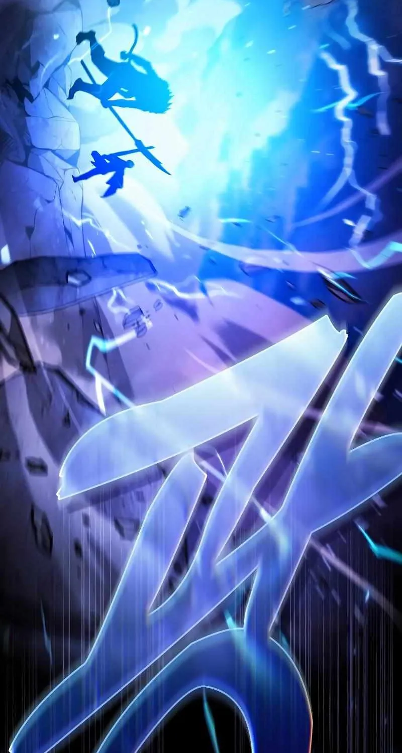Read Academy Genius Swordmaster chapter 70 image 78 on Lezhin