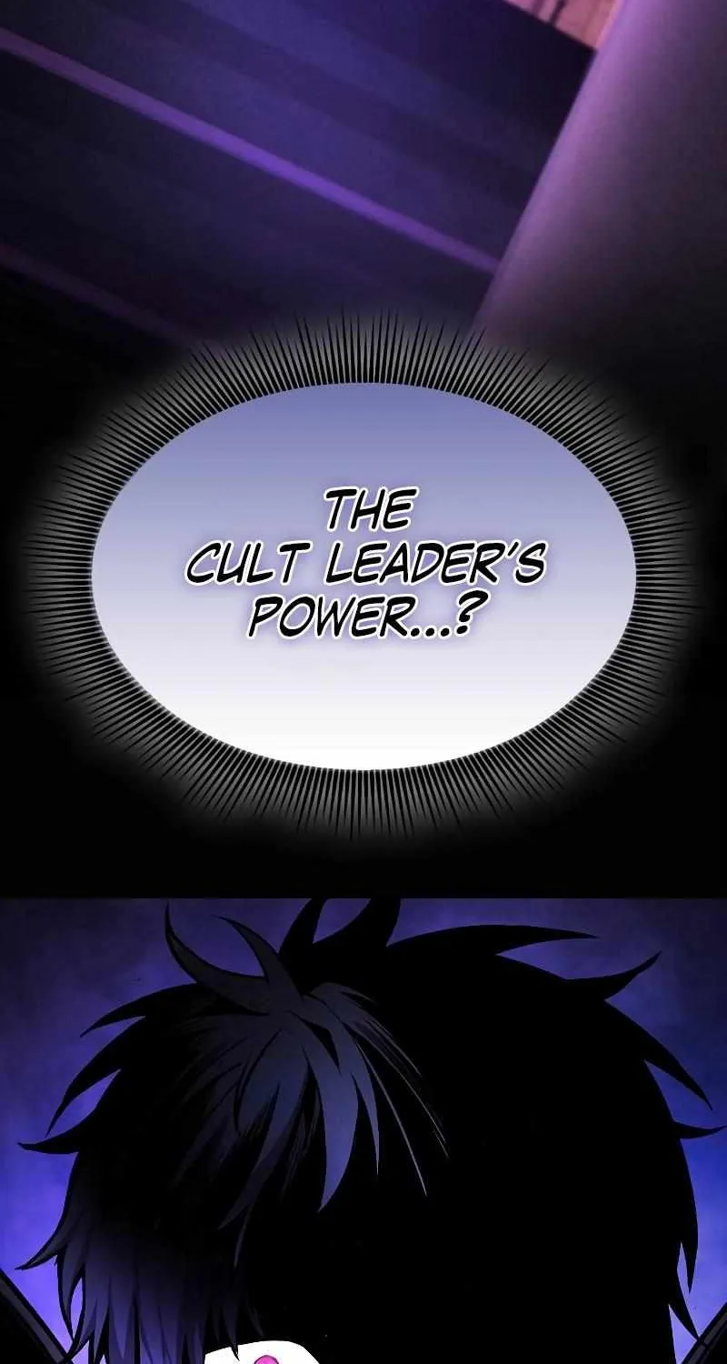 Read Academy Genius Swordmaster chapter 70 image 8 on Lezhin
