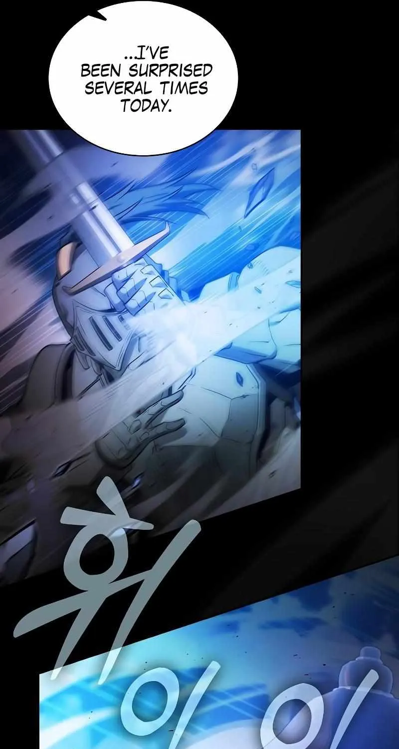 Read Academy Genius Swordmaster chapter 70 image 80 on Lezhin