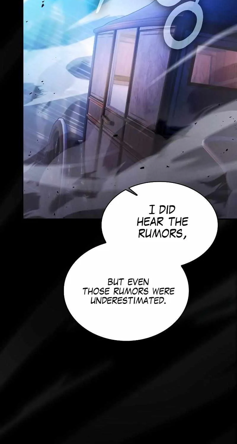 Read Academy Genius Swordmaster chapter 70 image 81 on Lezhin