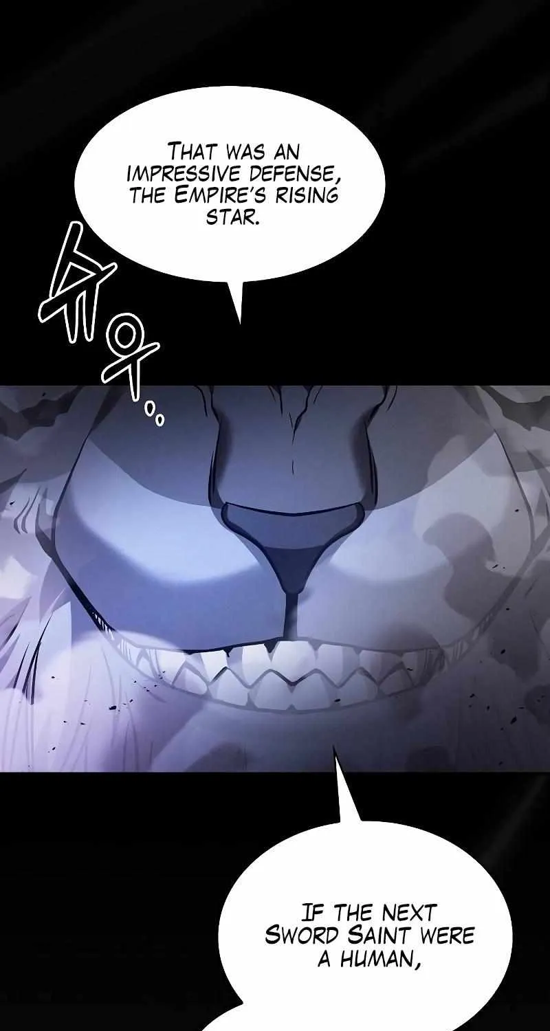 Read Academy Genius Swordmaster chapter 70 image 82 on Lezhin