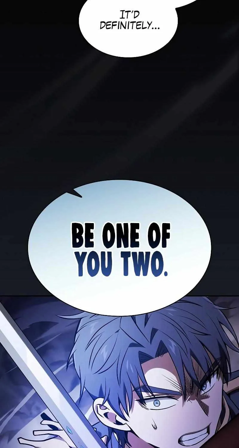Read Academy Genius Swordmaster chapter 70 image 83 on Lezhin