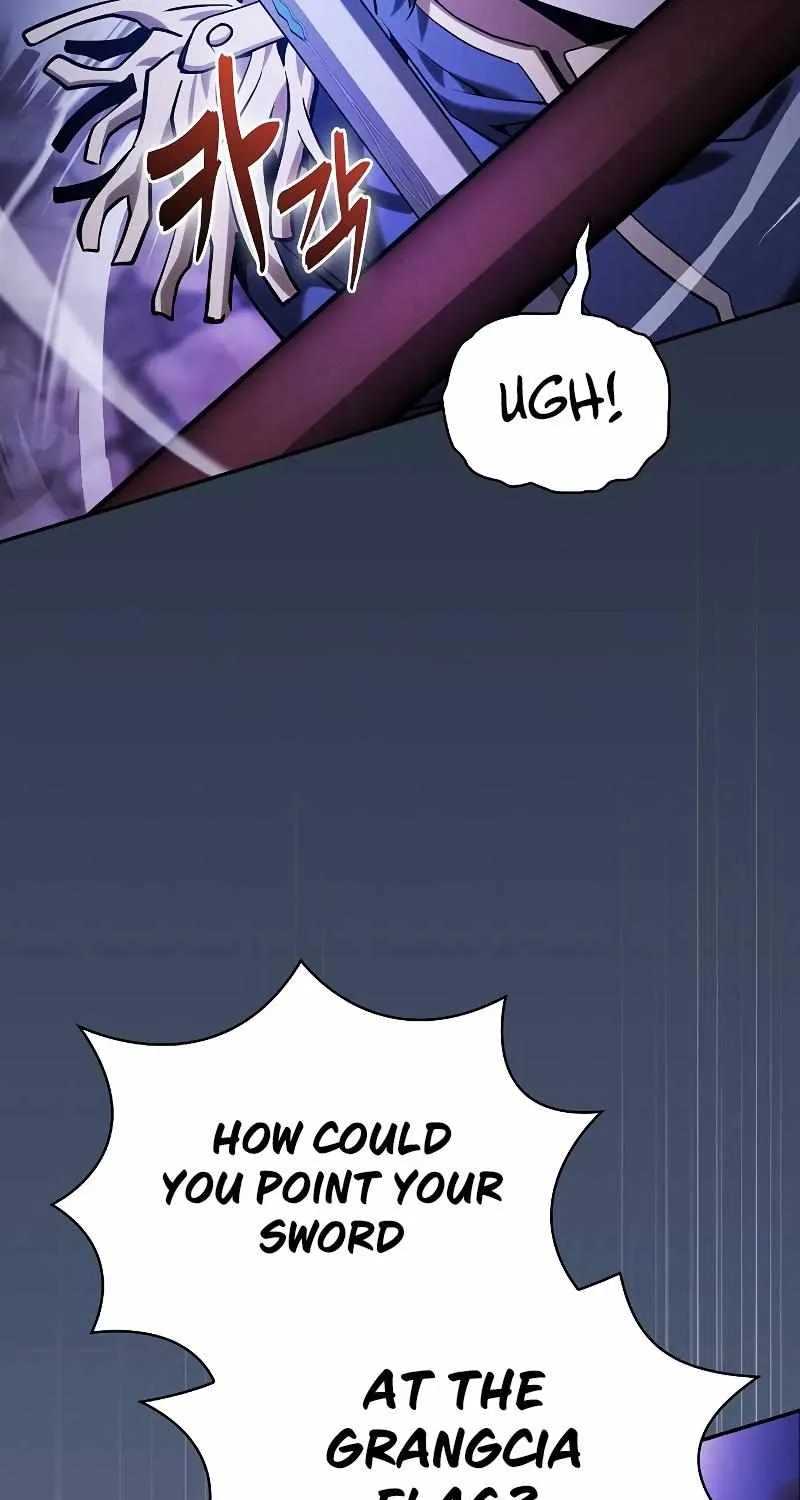 Read Academy Genius Swordmaster chapter 70 image 84 on Lezhin
