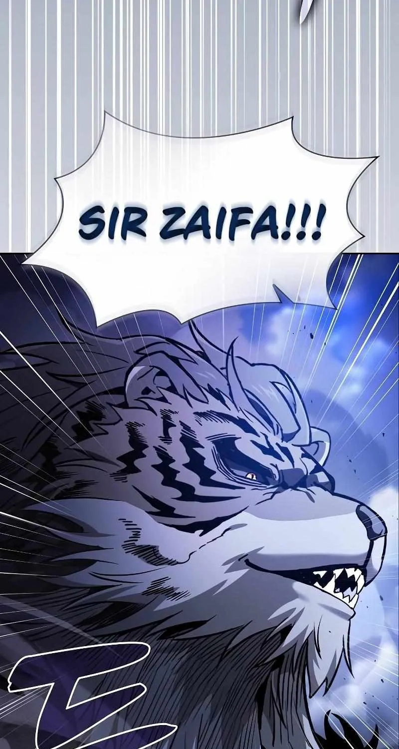 Read Academy Genius Swordmaster chapter 70 image 86 on Lezhin