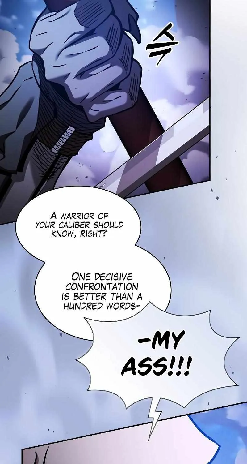 Read Academy Genius Swordmaster chapter 70 image 88 on Lezhin