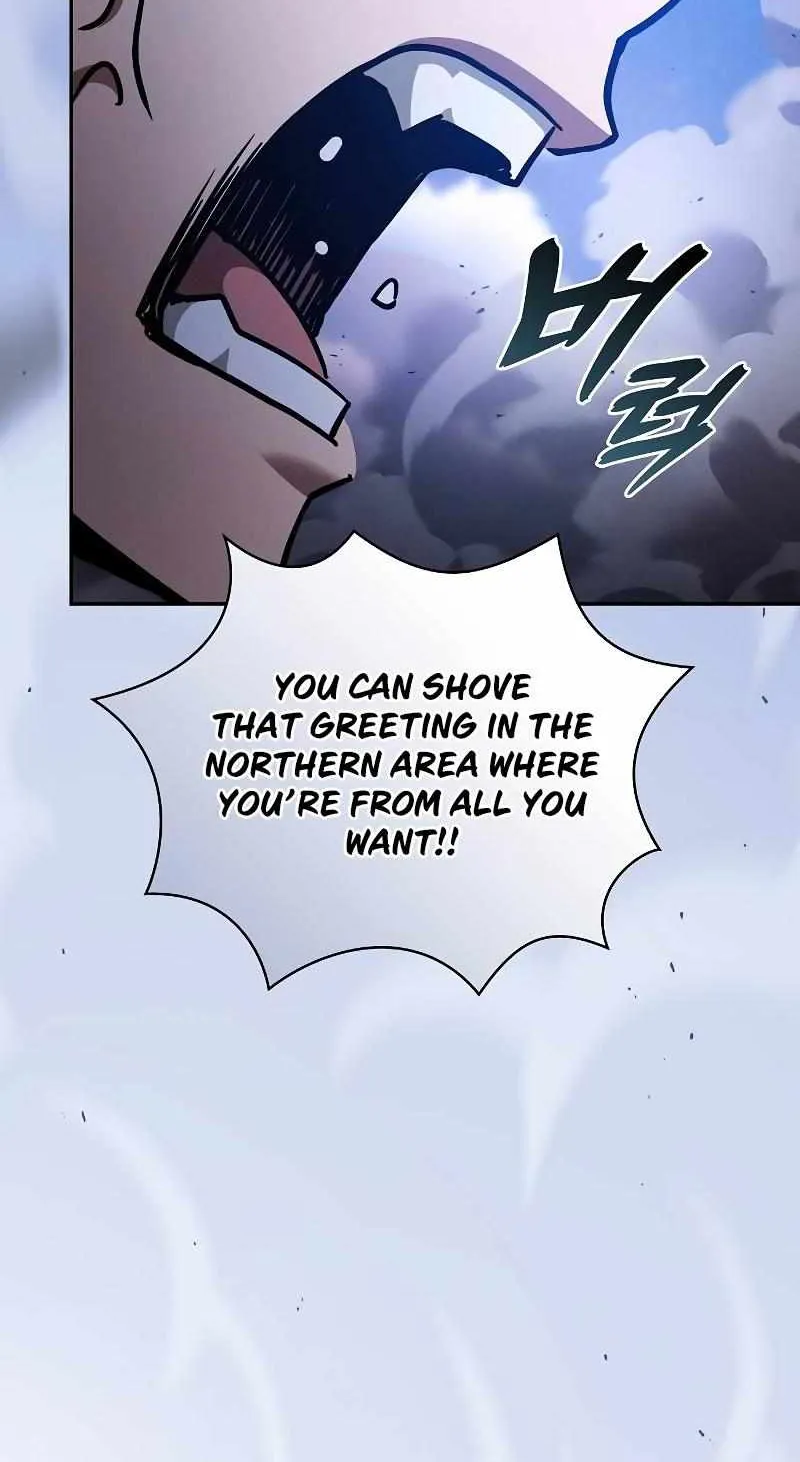 Read Academy Genius Swordmaster chapter 70 image 89 on Lezhin