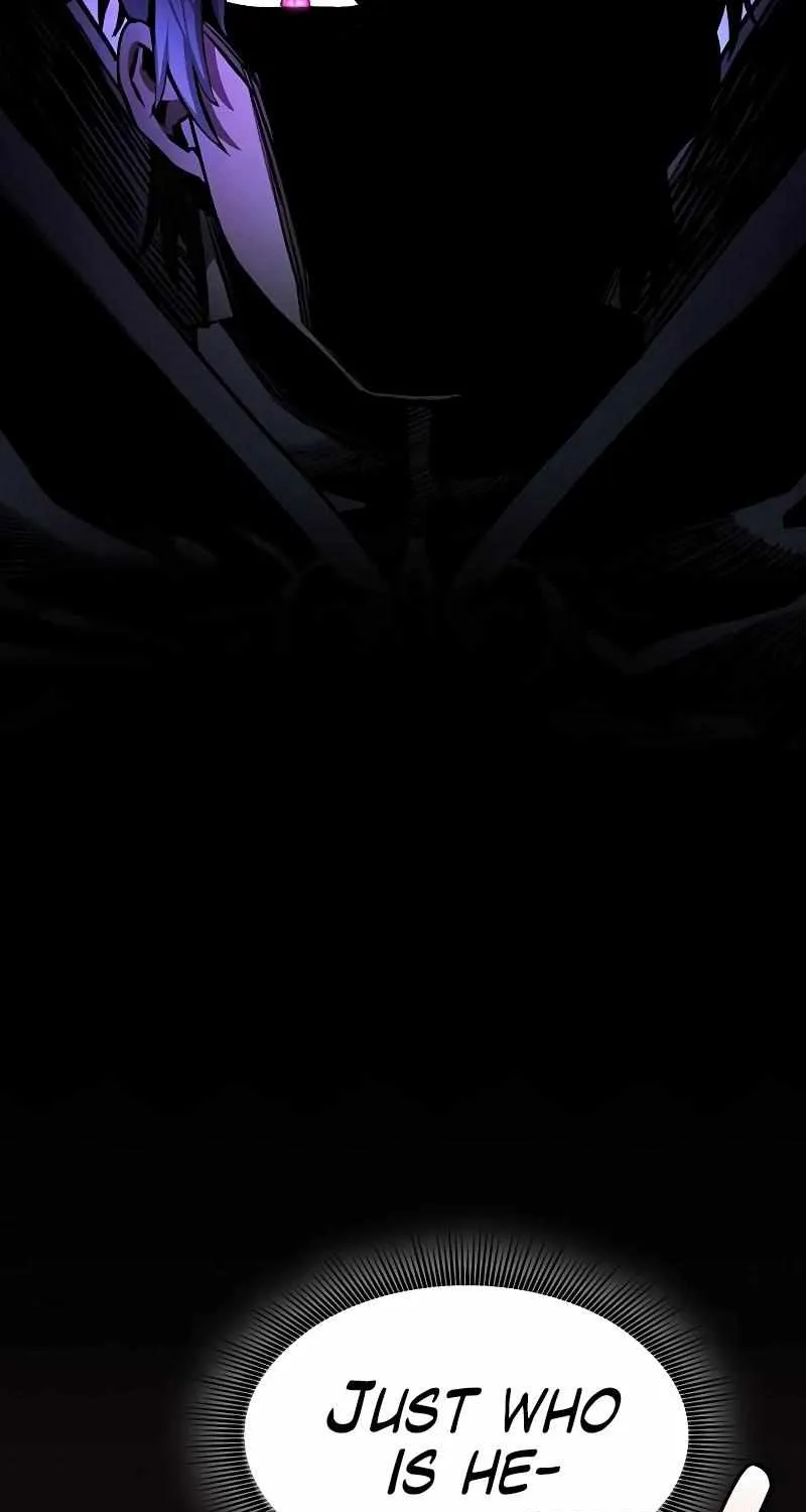 Read Academy Genius Swordmaster chapter 70 image 9 on Lezhin