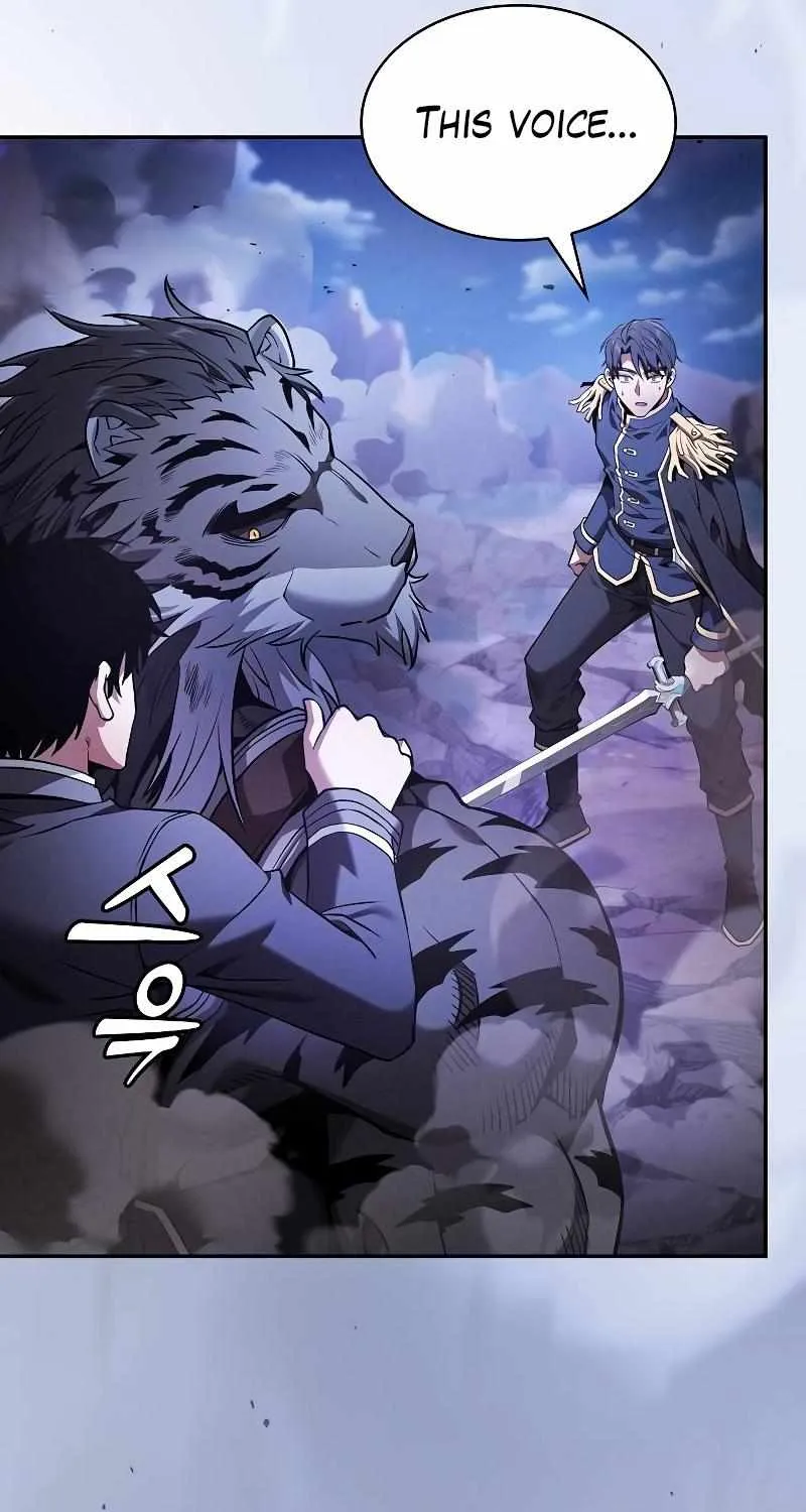 Read Academy Genius Swordmaster chapter 70 image 90 on Lezhin