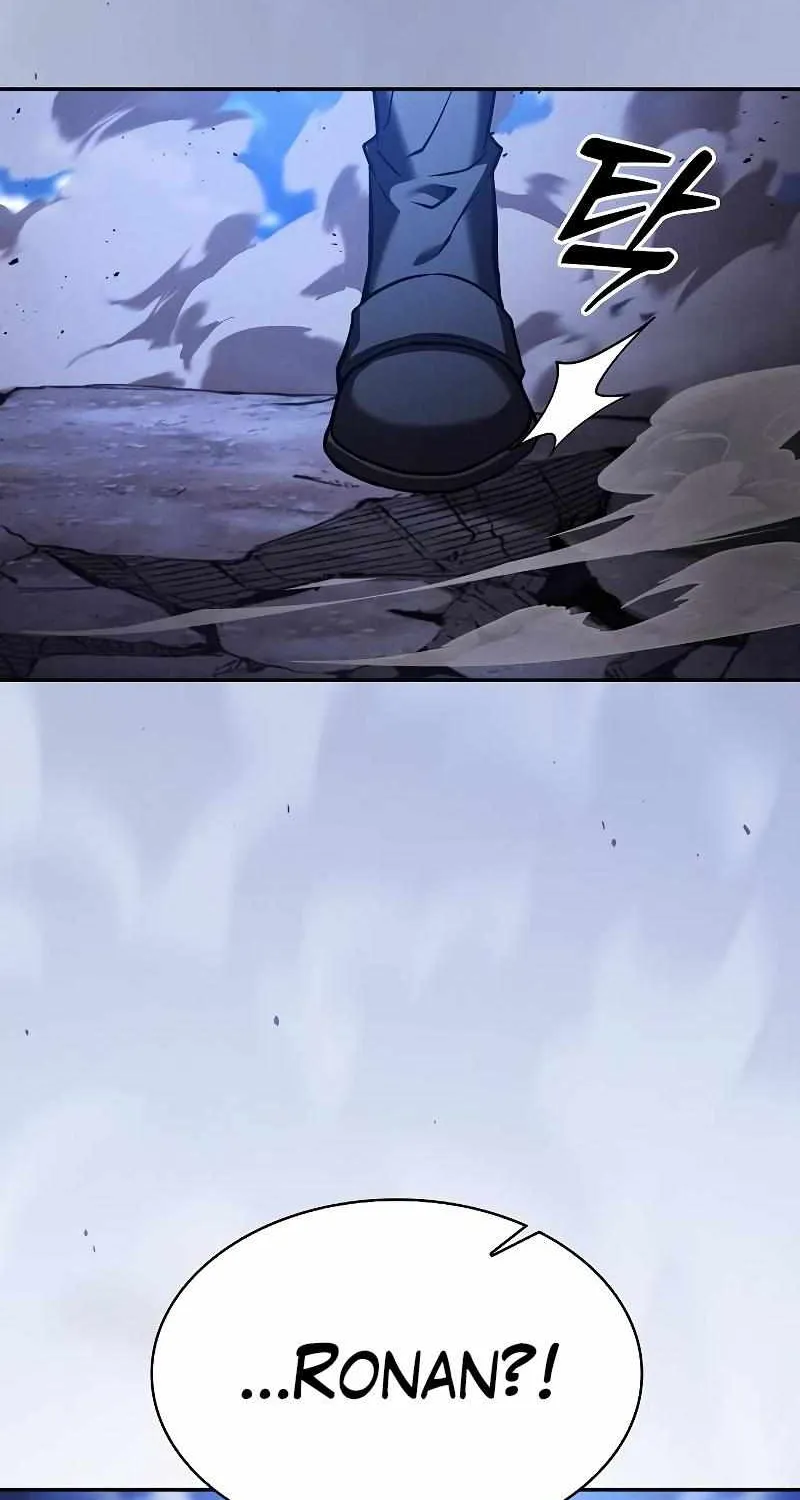 Read Academy Genius Swordmaster chapter 70 image 91 on Lezhin