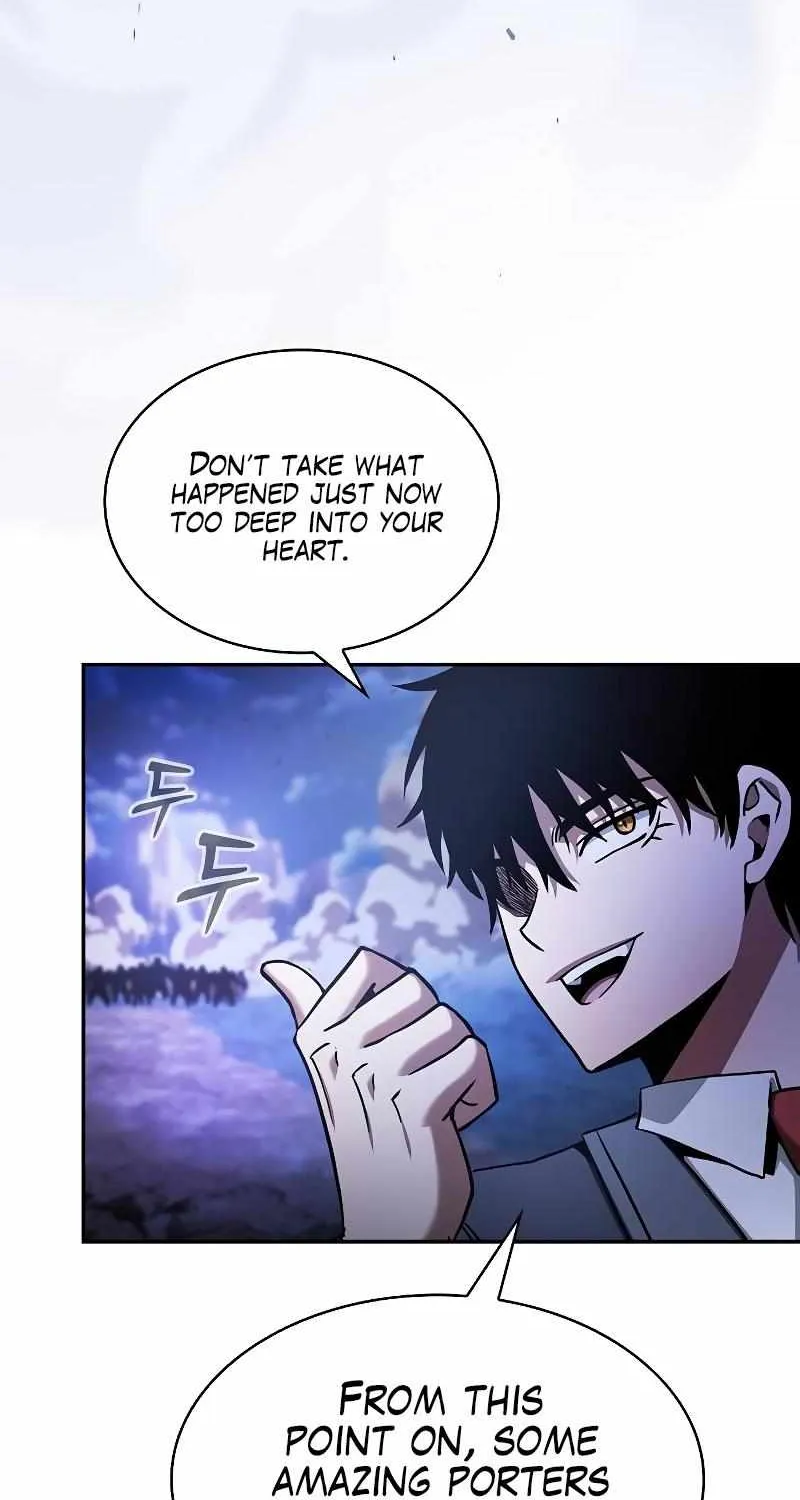 Read Academy Genius Swordmaster chapter 70 image 93 on Lezhin