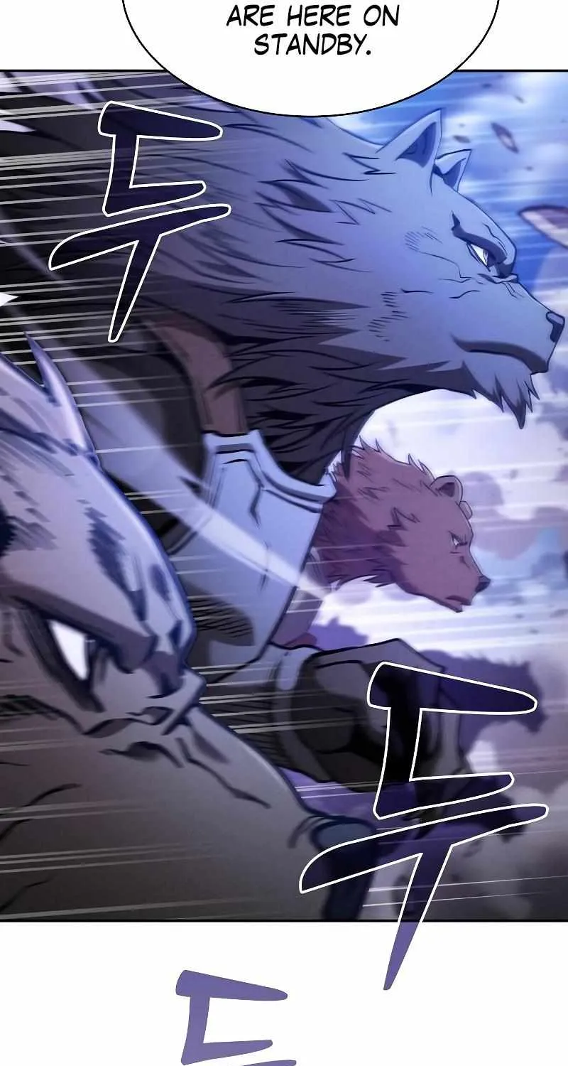 Read Academy Genius Swordmaster chapter 70 image 94 on Lezhin