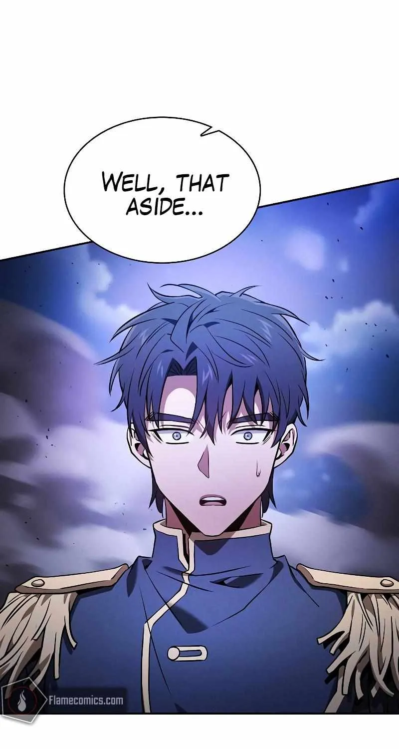 Read Academy Genius Swordmaster chapter 70 image 96 on Lezhin