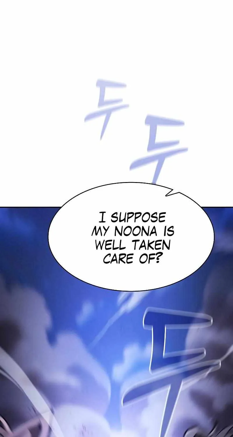 Read Academy Genius Swordmaster chapter 70 image 97 on Lezhin
