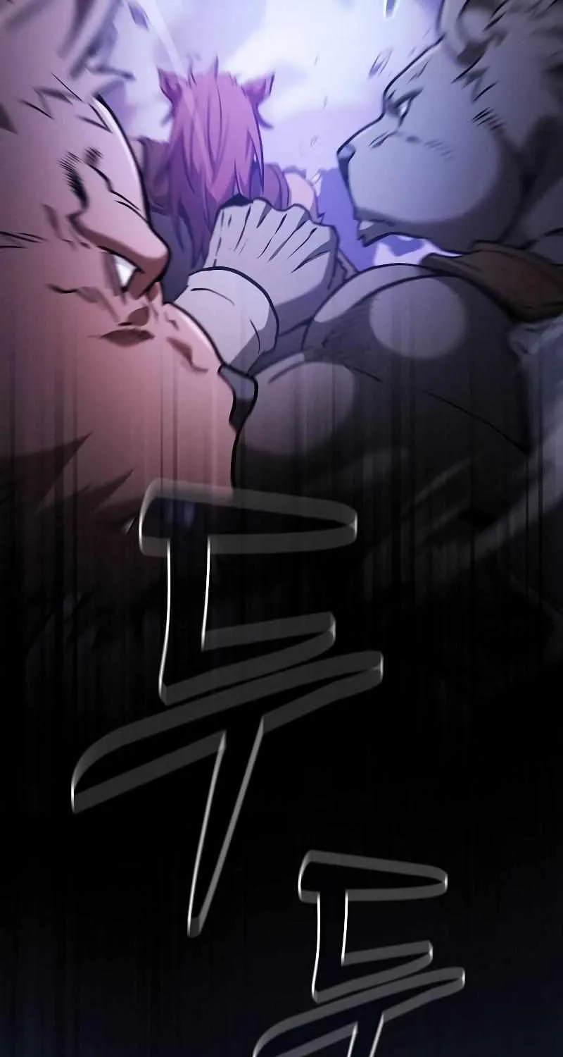Read Academy Genius Swordmaster chapter 70 image 98 on Lezhin