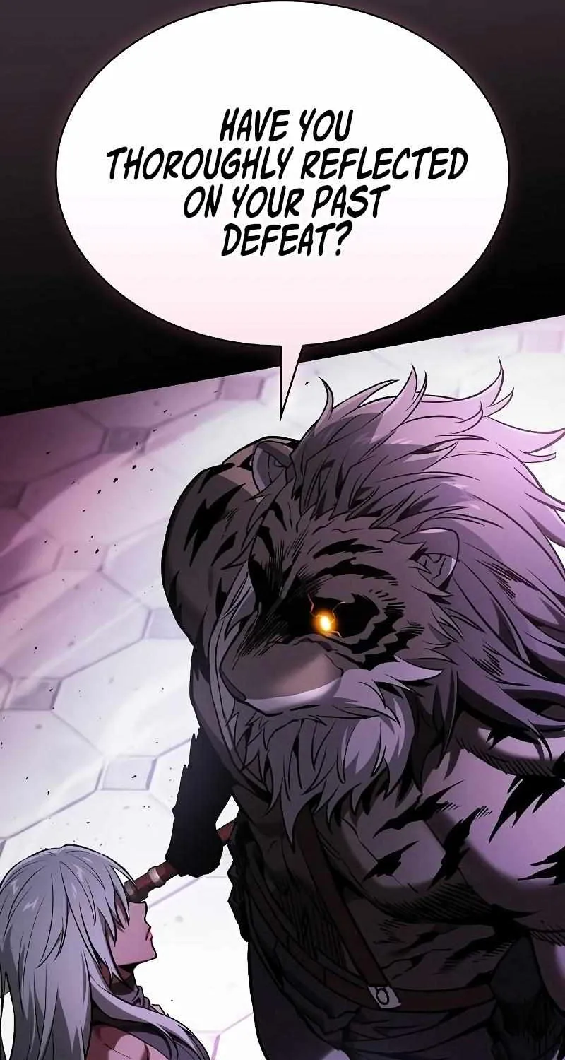 Read Academy Genius Swordmaster chapter 71 image 10 on Lezhin