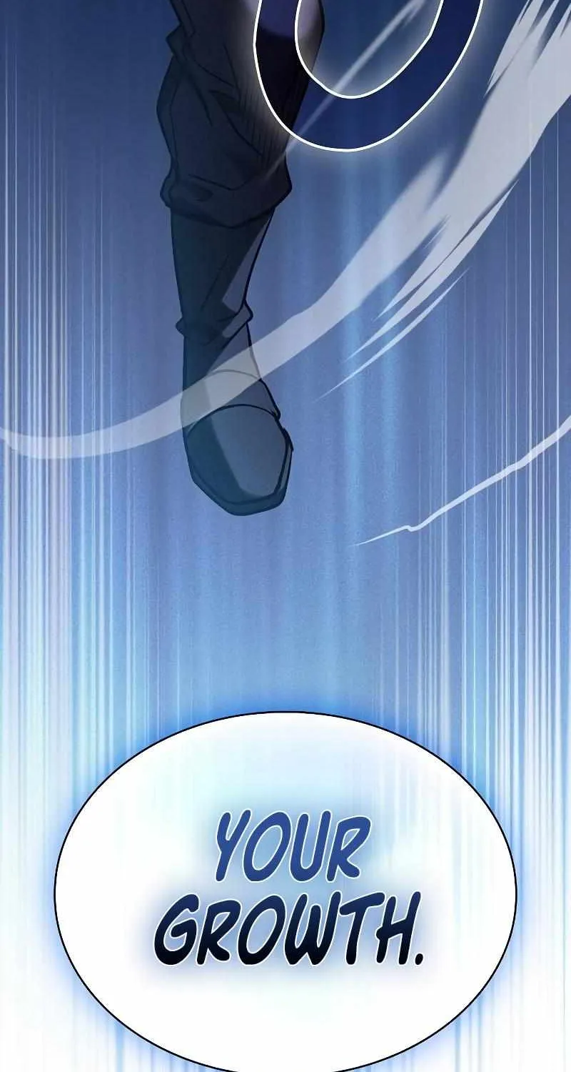 Read Academy Genius Swordmaster chapter 71 image 101 on Lezhin