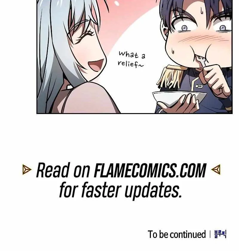 Read Academy Genius Swordmaster chapter 71 image 103 on Lezhin