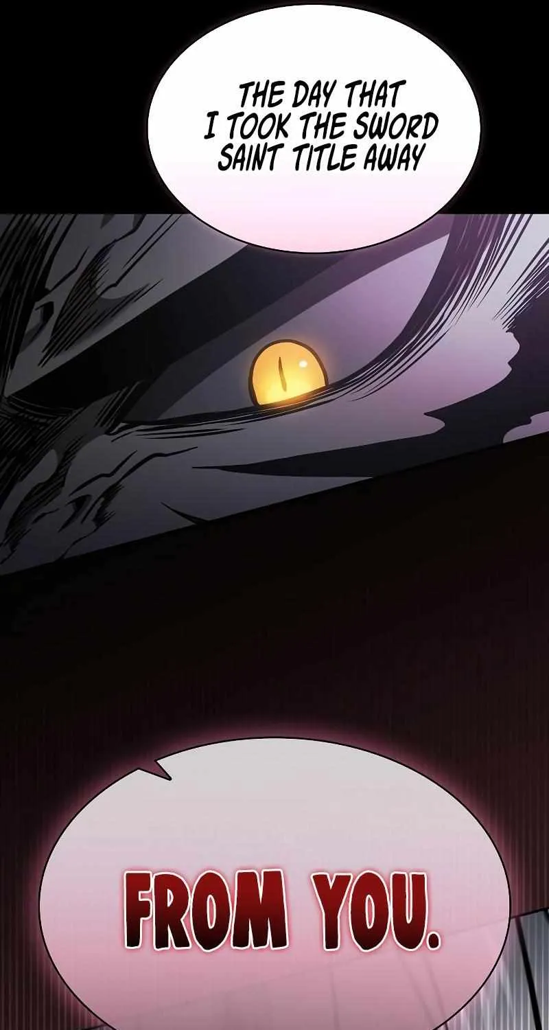 Read Academy Genius Swordmaster chapter 71 image 12 on Lezhin