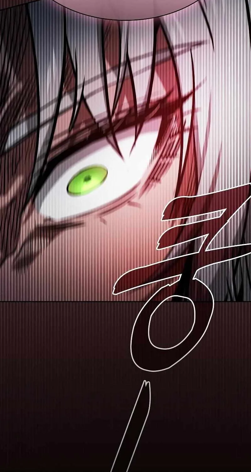 Read Academy Genius Swordmaster chapter 71 image 13 on Lezhin