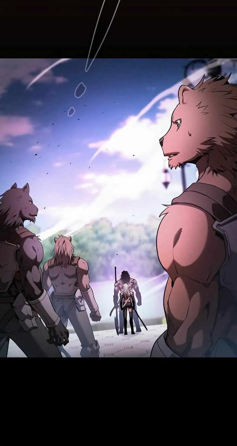 Read Academy Genius Swordmaster chapter 71 image 14 on Lezhin