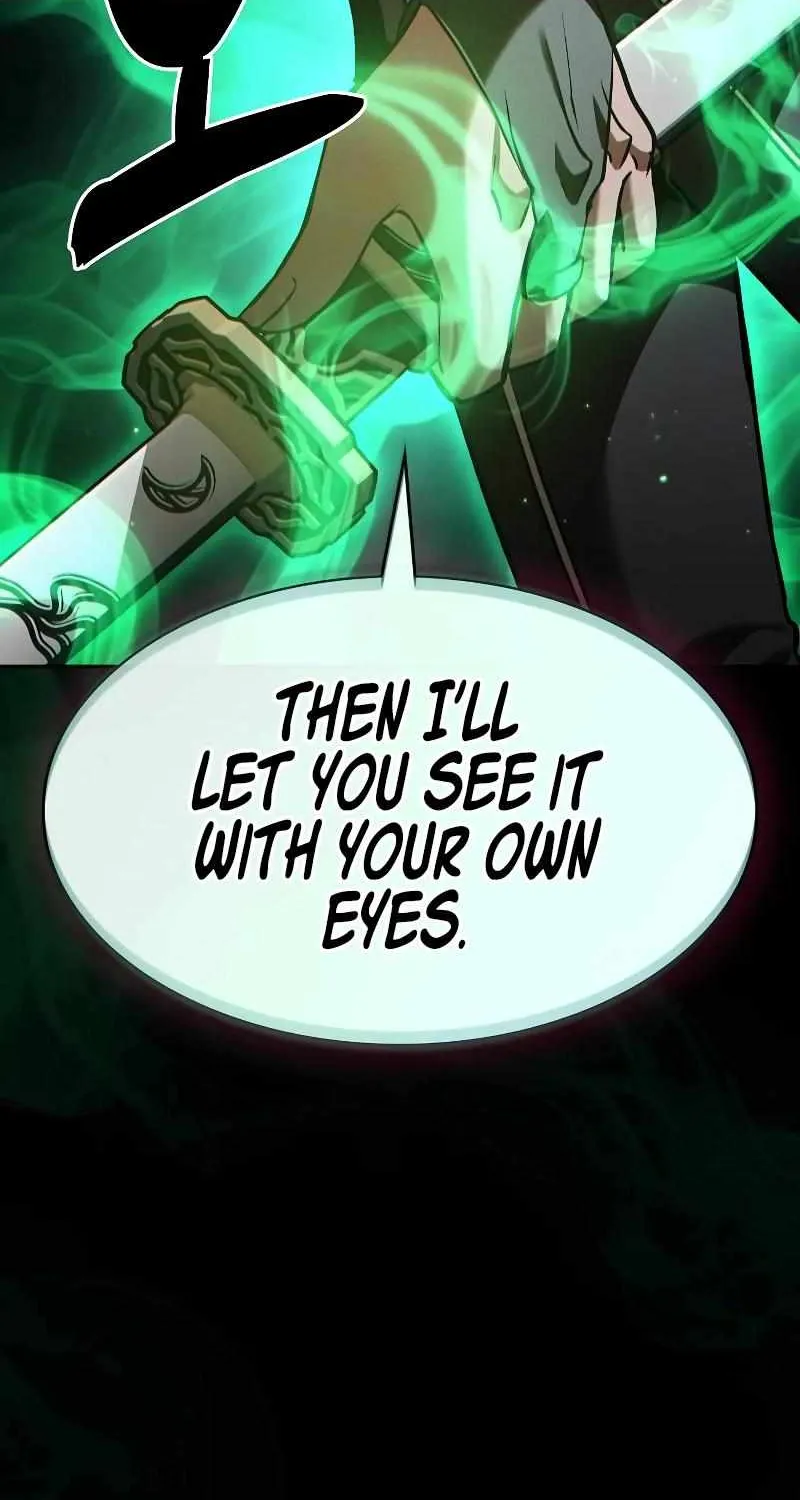 Read Academy Genius Swordmaster chapter 71 image 17 on Lezhin