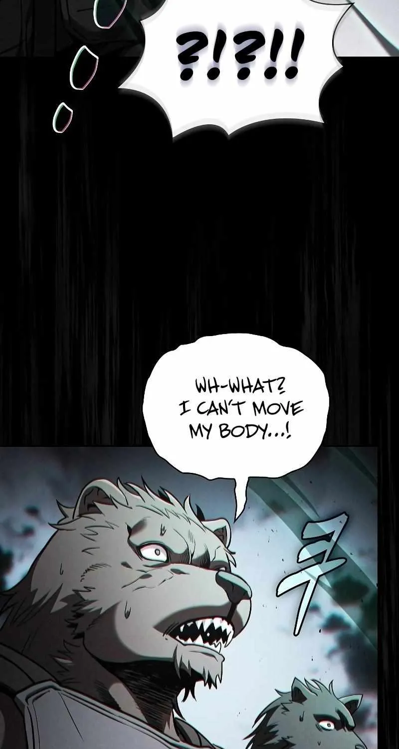 Read Academy Genius Swordmaster chapter 71 image 20 on Lezhin