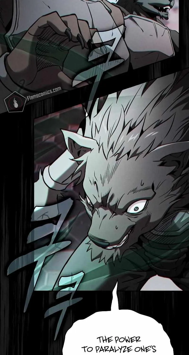 Read Academy Genius Swordmaster chapter 71 image 21 on Lezhin