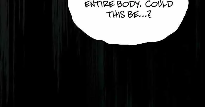Read Academy Genius Swordmaster chapter 71 image 22 on Lezhin