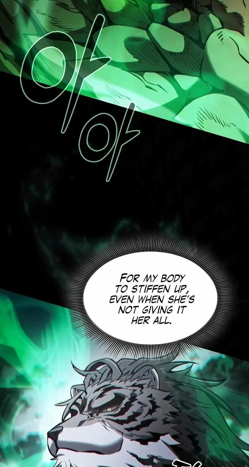 Read Academy Genius Swordmaster chapter 71 image 27 on Lezhin
