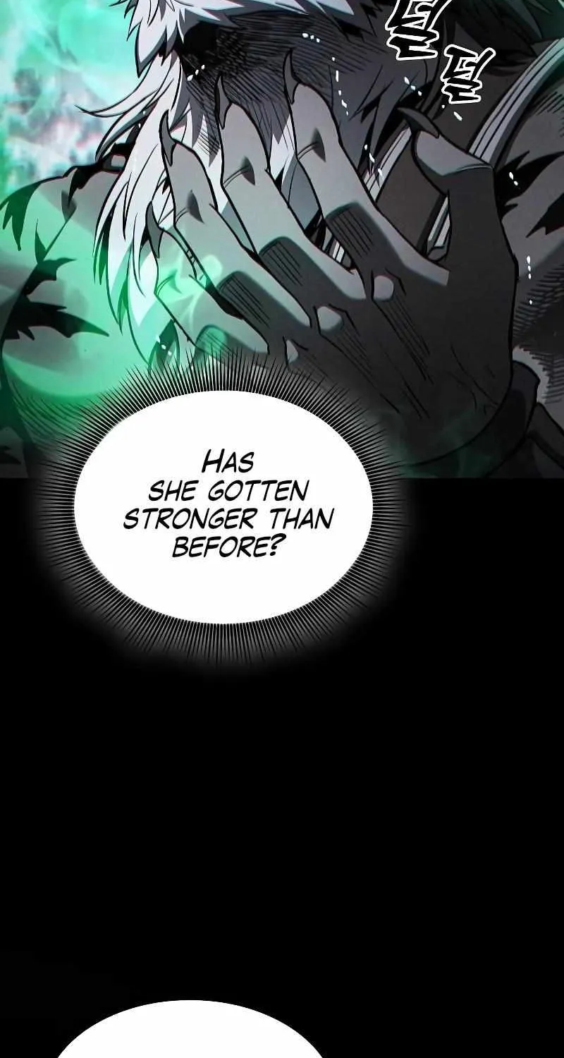 Read Academy Genius Swordmaster chapter 71 image 28 on Lezhin