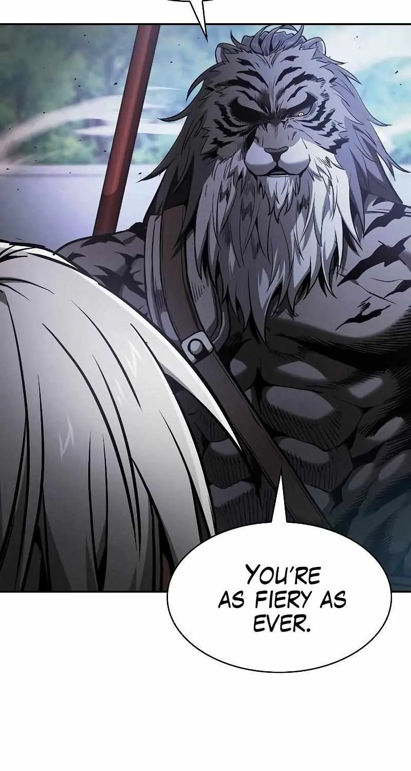 Read Academy Genius Swordmaster chapter 71 image 3 on Lezhin