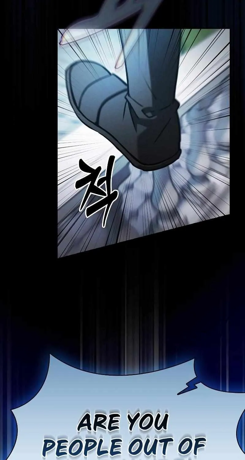 Read Academy Genius Swordmaster chapter 71 image 36 on Lezhin
