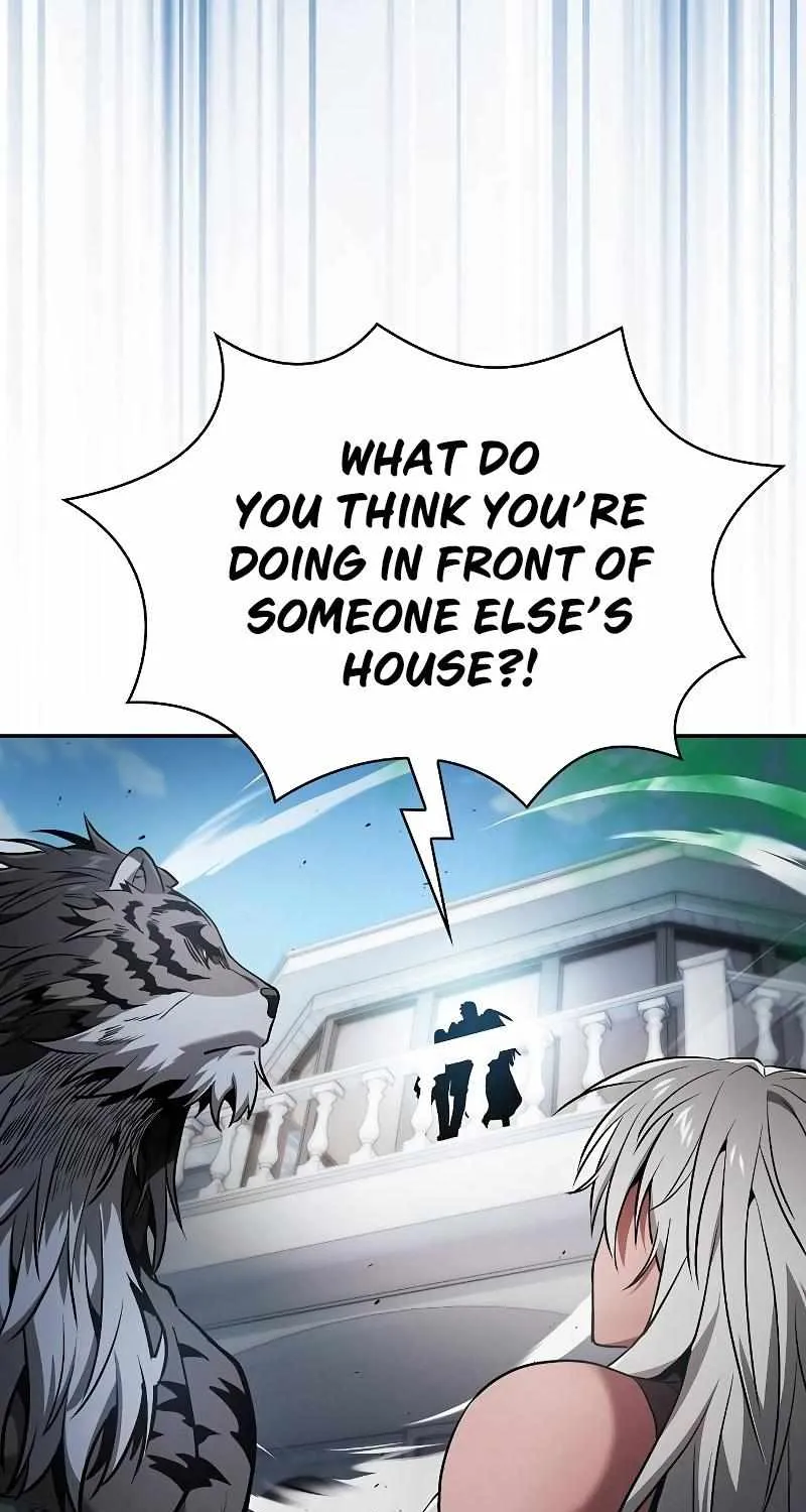 Read Academy Genius Swordmaster chapter 71 image 38 on Lezhin