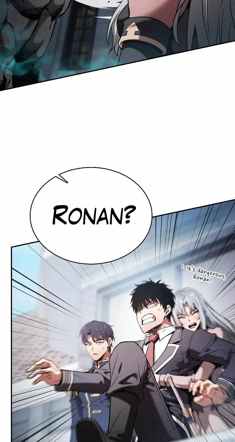 Read Academy Genius Swordmaster chapter 71 image 39 on Lezhin