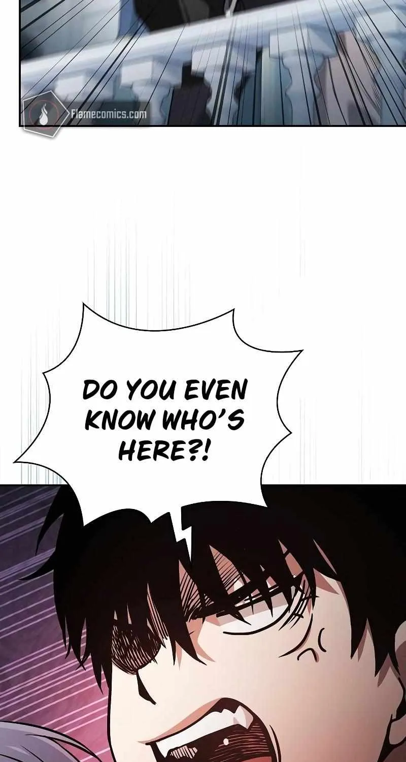 Read Academy Genius Swordmaster chapter 71 image 40 on Lezhin