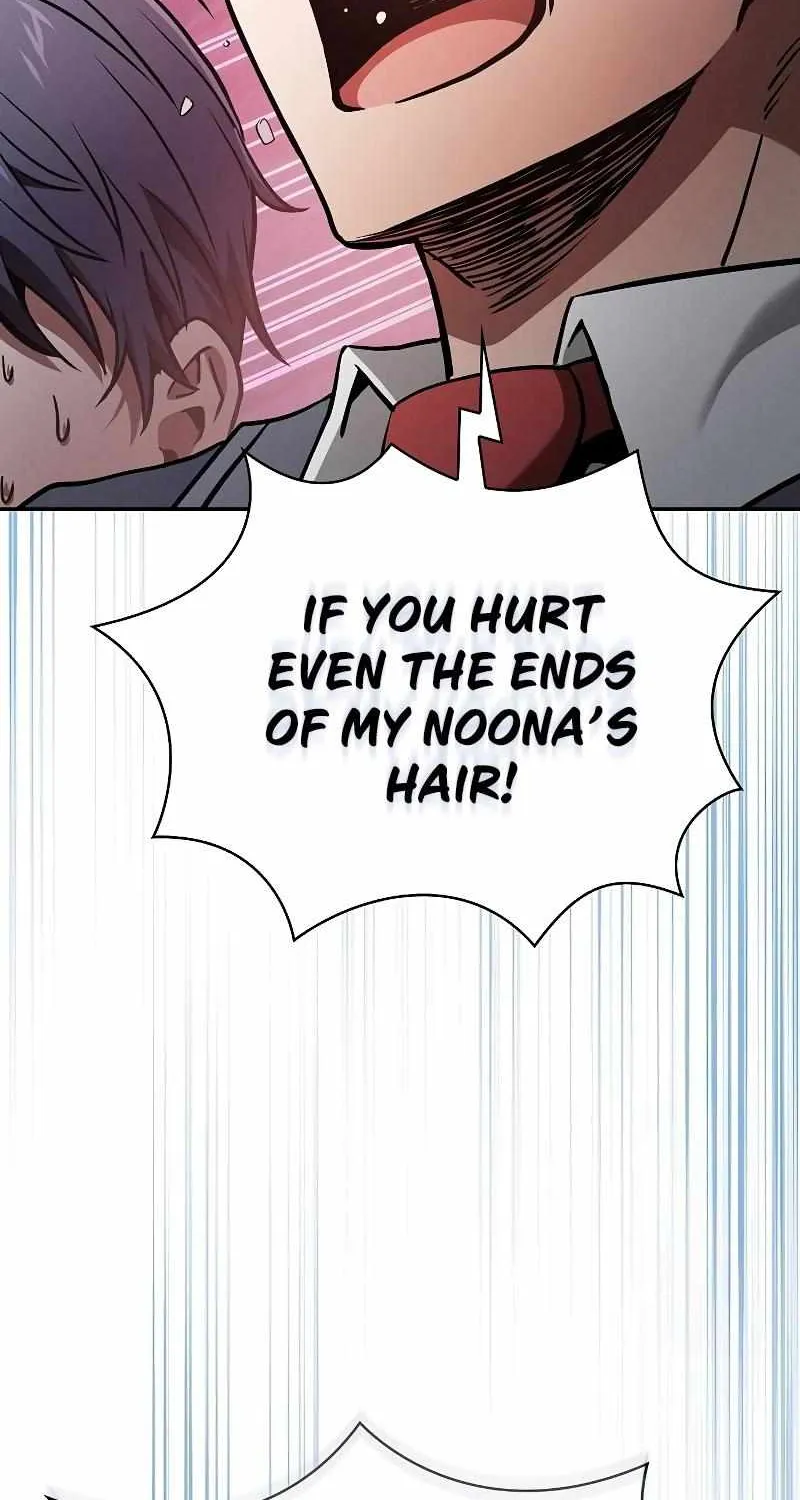 Read Academy Genius Swordmaster chapter 71 image 41 on Lezhin