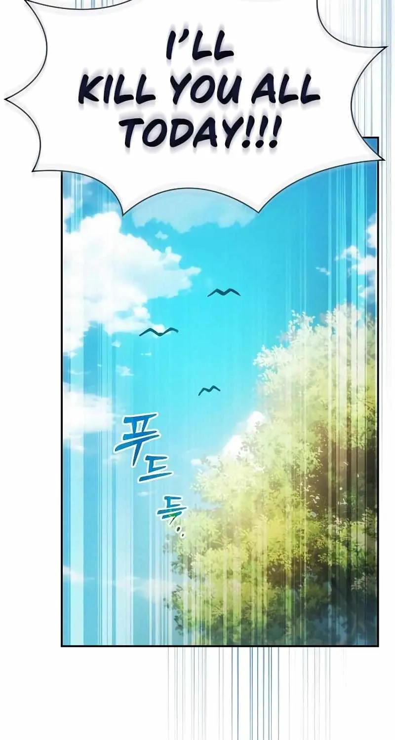 Read Academy Genius Swordmaster chapter 71 image 42 on Lezhin