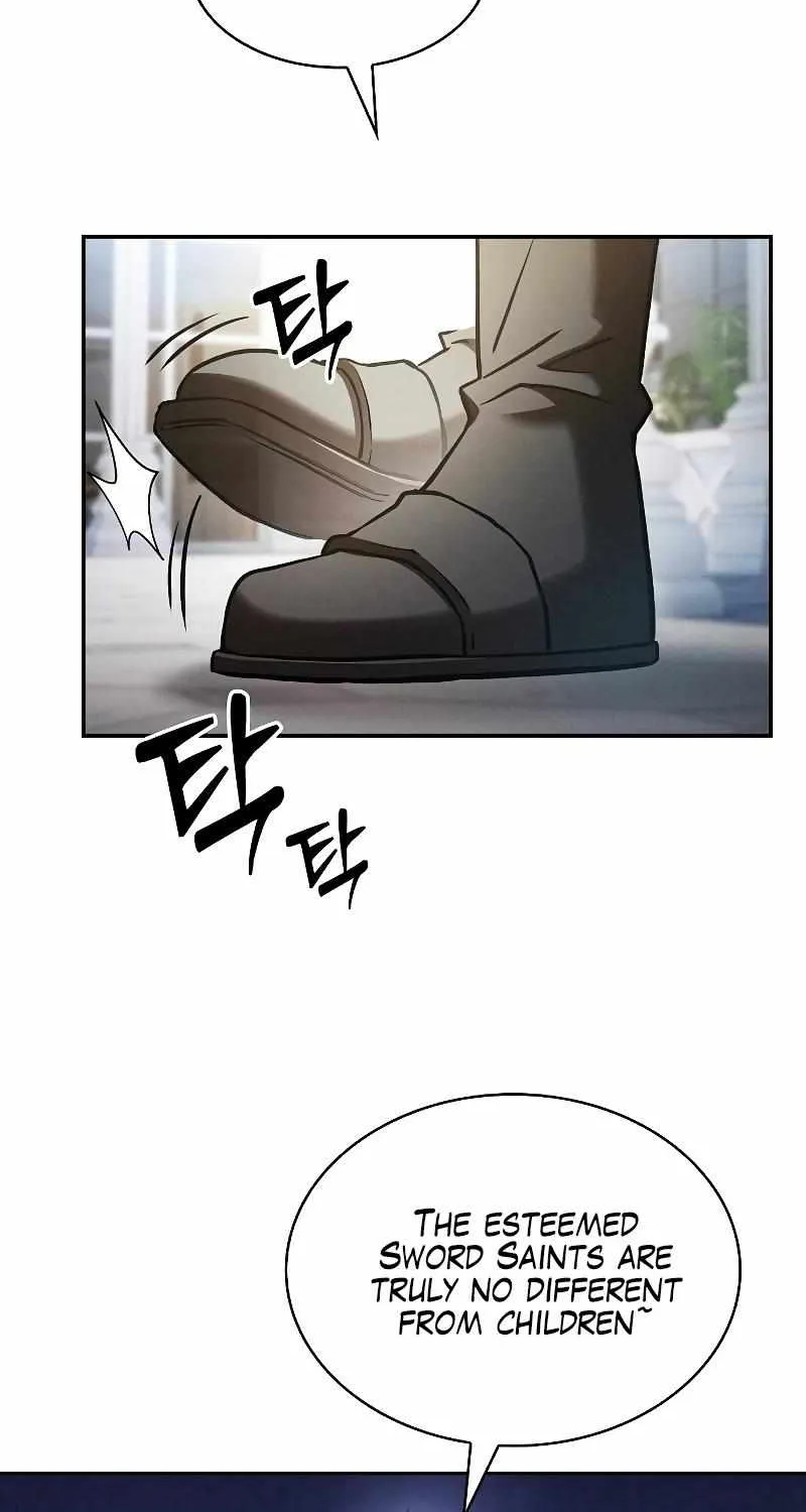 Read Academy Genius Swordmaster chapter 71 image 46 on Lezhin