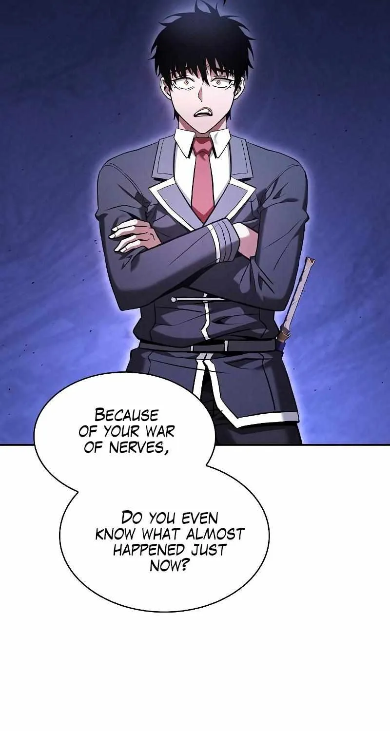 Read Academy Genius Swordmaster chapter 71 image 47 on Lezhin
