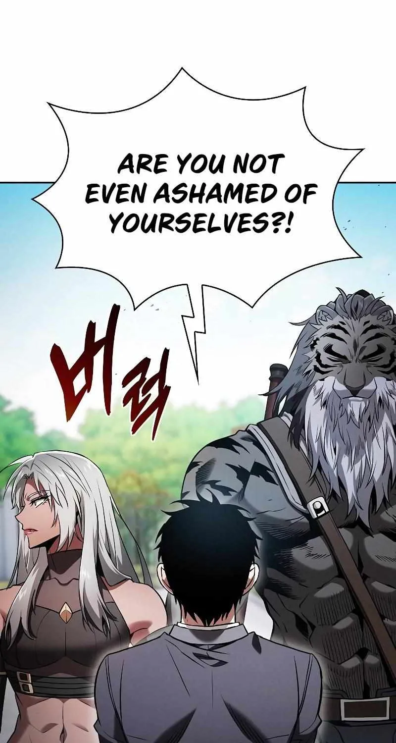 Read Academy Genius Swordmaster chapter 71 image 48 on Lezhin