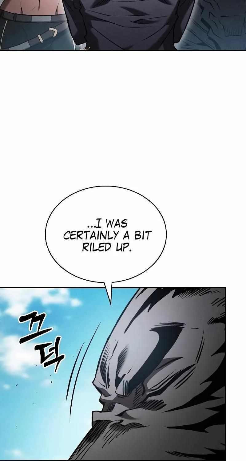Read Academy Genius Swordmaster chapter 71 image 49 on Lezhin