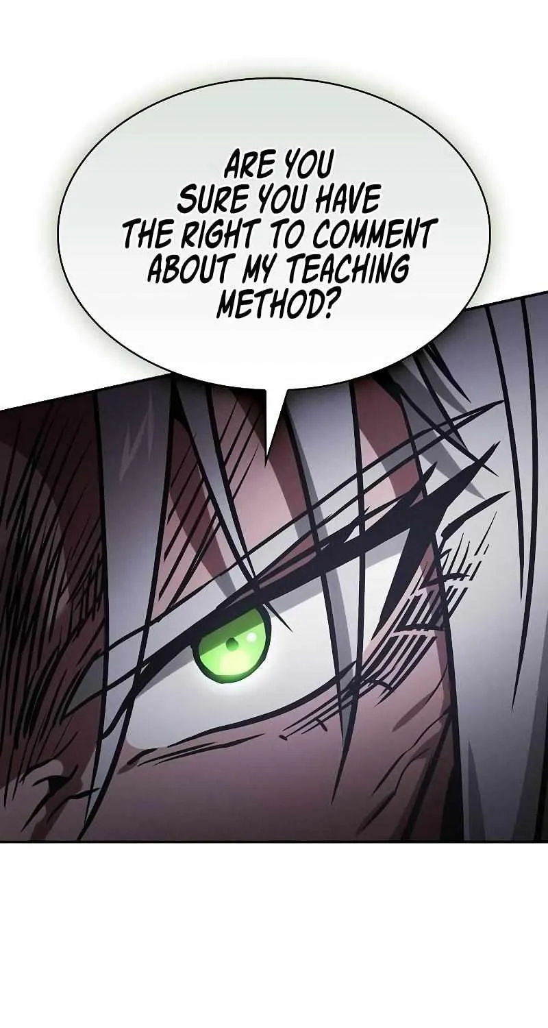 Read Academy Genius Swordmaster chapter 71 image 5 on Lezhin