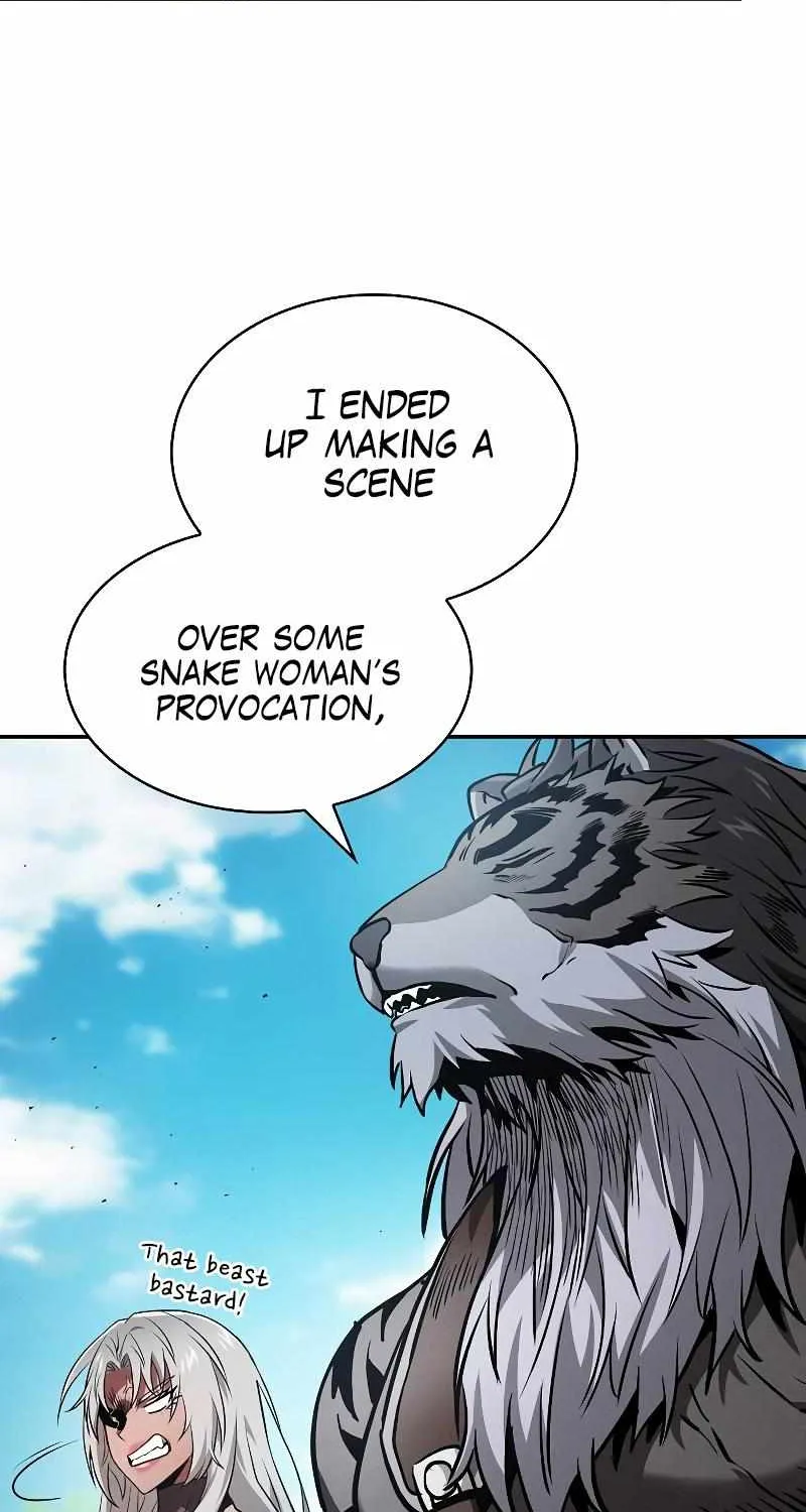 Read Academy Genius Swordmaster chapter 71 image 50 on Lezhin