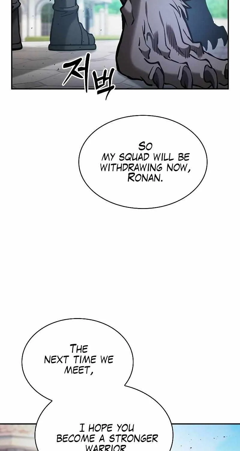 Read Academy Genius Swordmaster chapter 71 image 52 on Lezhin