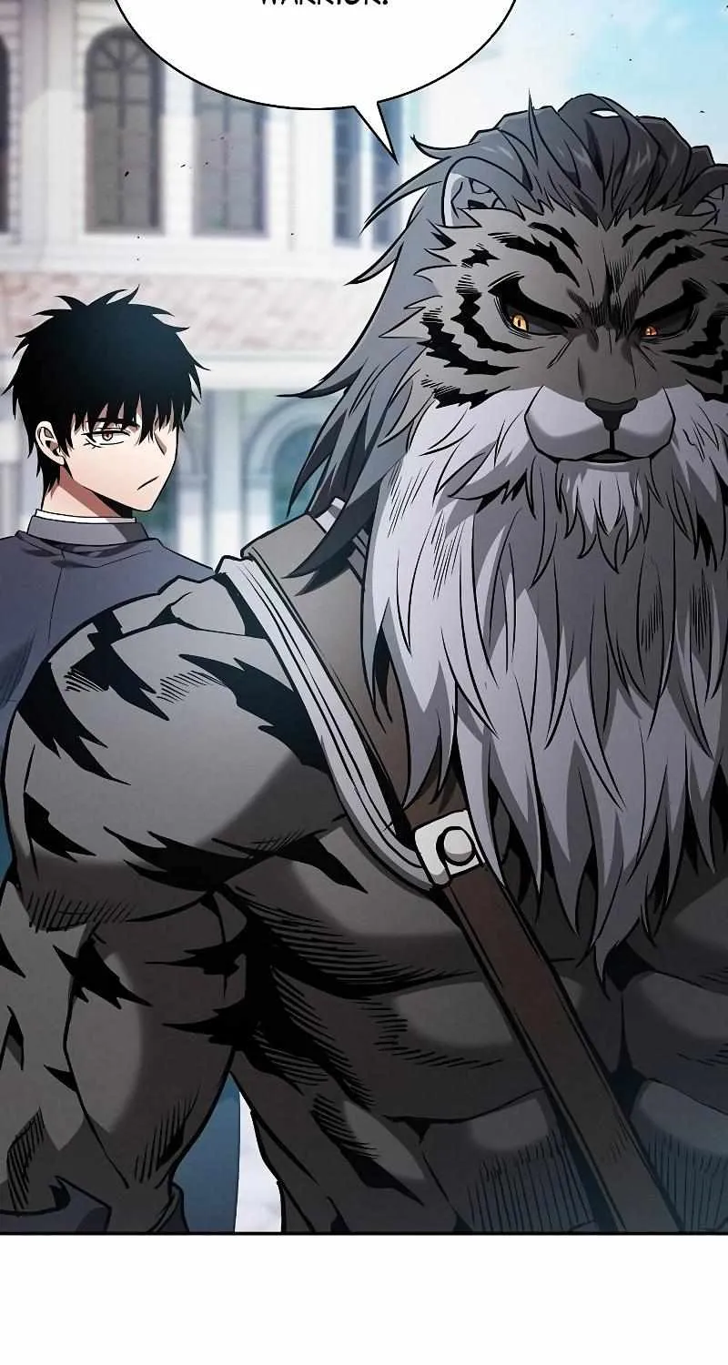 Read Academy Genius Swordmaster chapter 71 image 53 on Lezhin