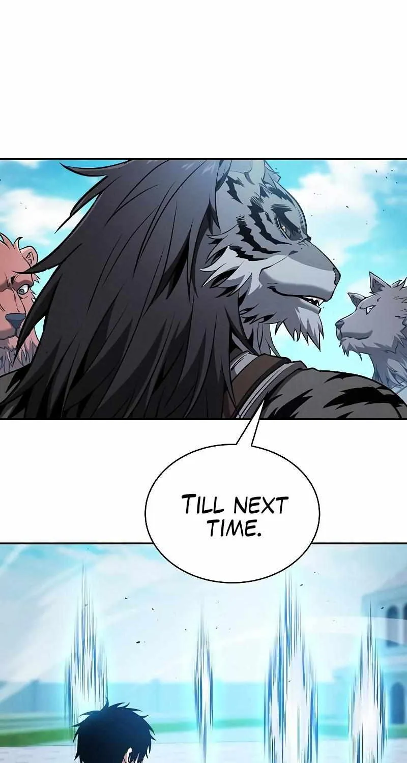 Read Academy Genius Swordmaster chapter 71 image 54 on Lezhin