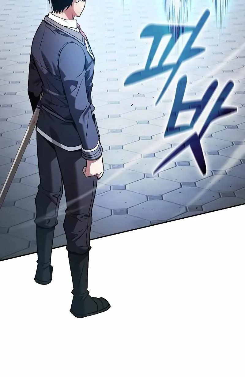 Read Academy Genius Swordmaster chapter 71 image 55 on Lezhin
